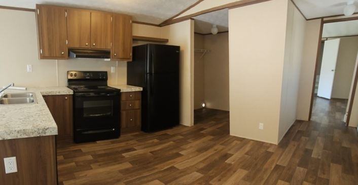 12179 Fm 730 N #NA - Photo 5 of 5