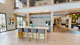 tracequarter.com - Photo 1 of 1