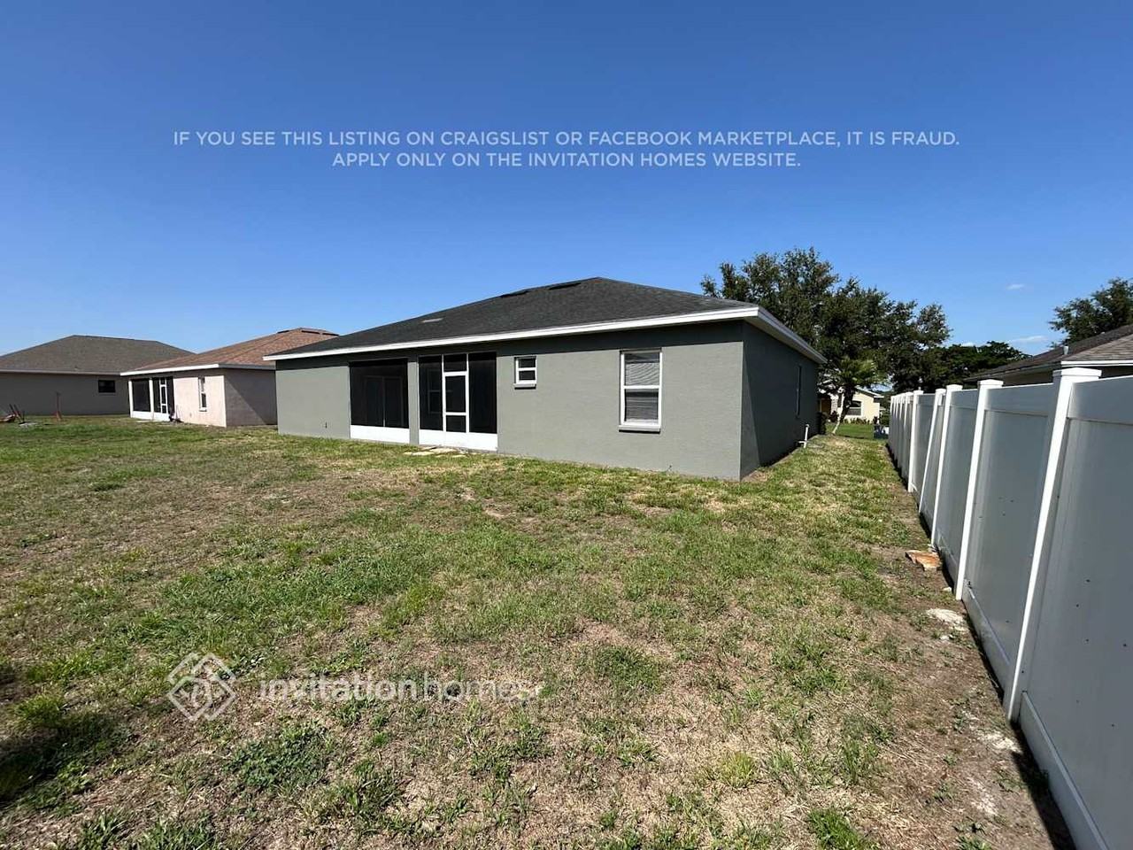 6250 Cornerstone Dr - Photo 7 of 9