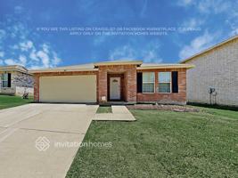 featured image of 8007 Stowe Springs Ln