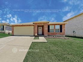 8007 Stowe Springs Ln - Photo 1 of 1