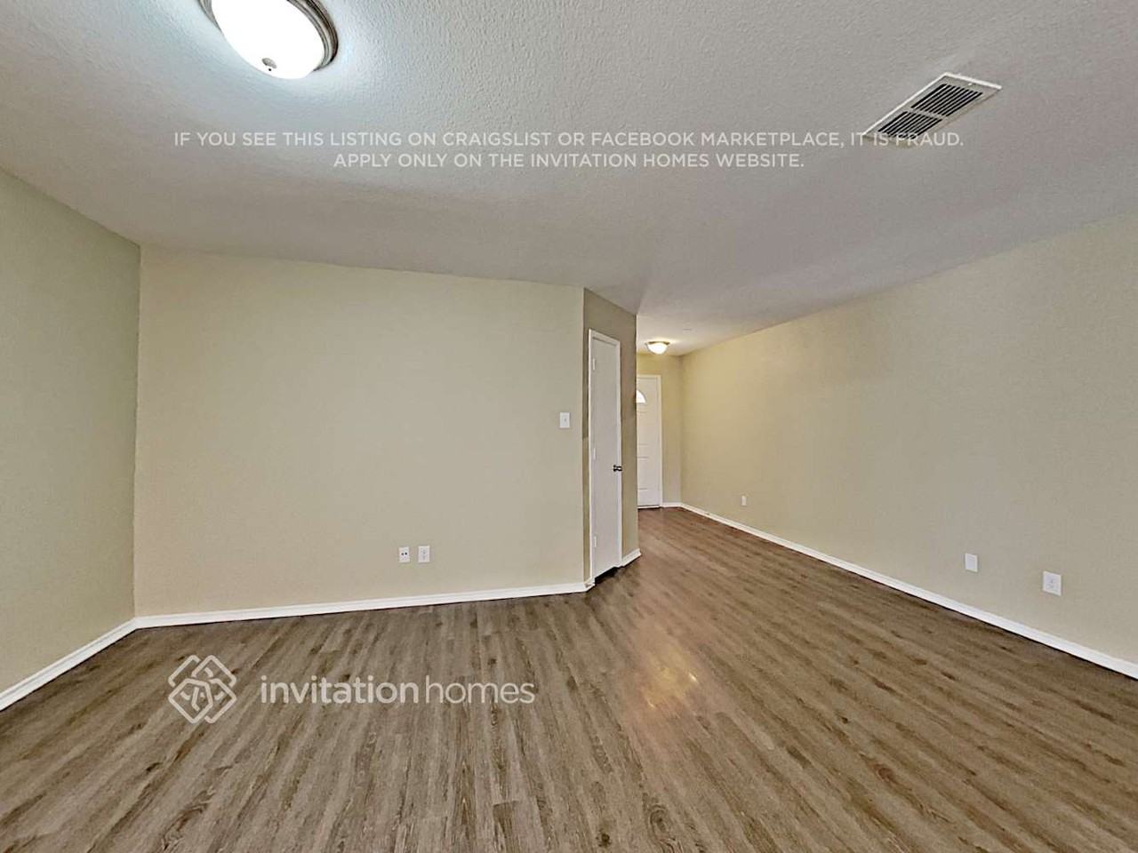 8007 Stowe Springs Lane - Photo 3 of 25