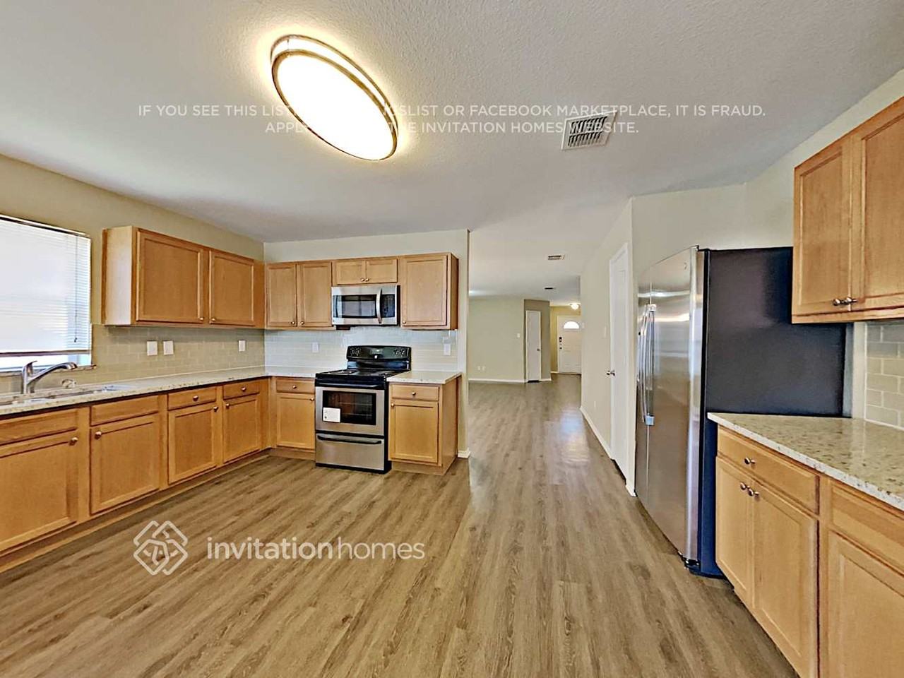 8007 Stowe Springs Ln - Photo 7 of 25