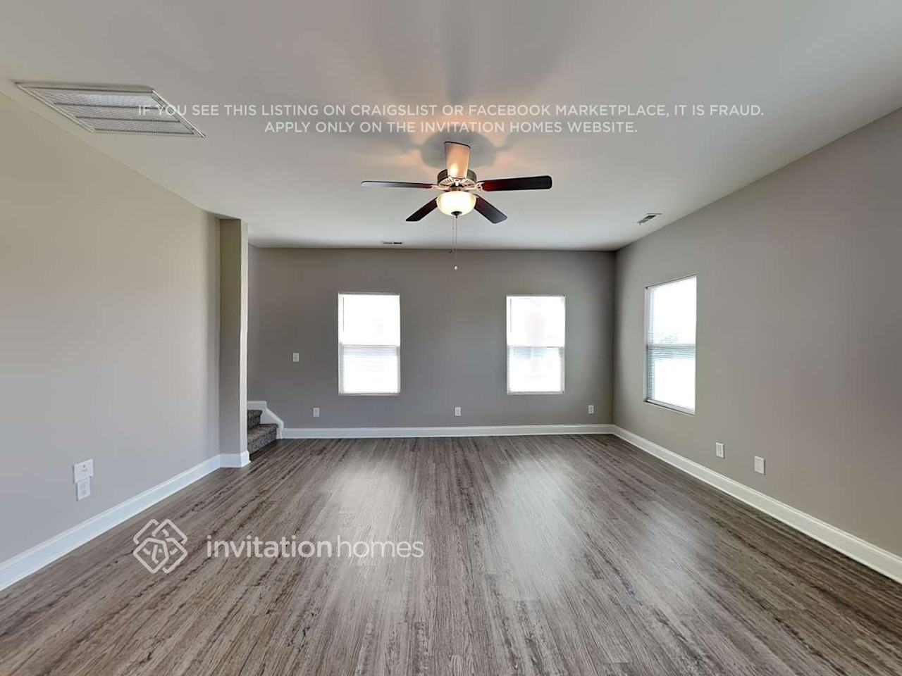 5365 Roberta Crossing Dr - Photo 5 of 16
