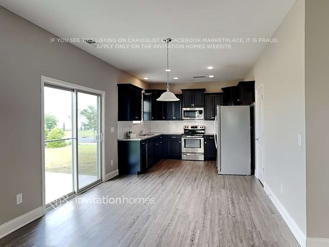 5365 Roberta Crossing Dr - Photo 6 of 16