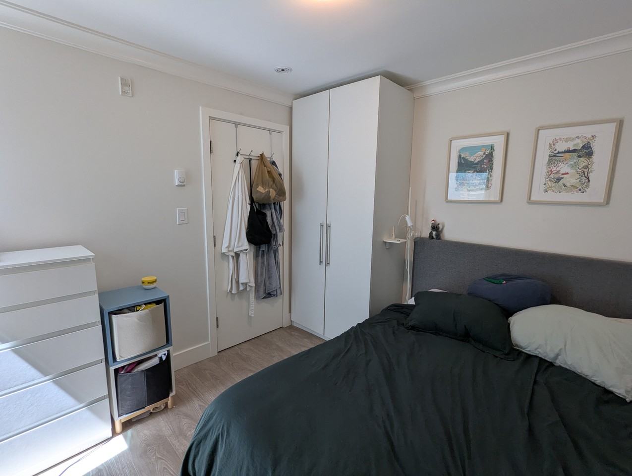 1538 Victoria Drive - Photo 3 of 13