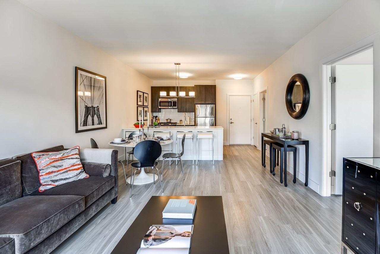 The Castle - Photo 2 of 50