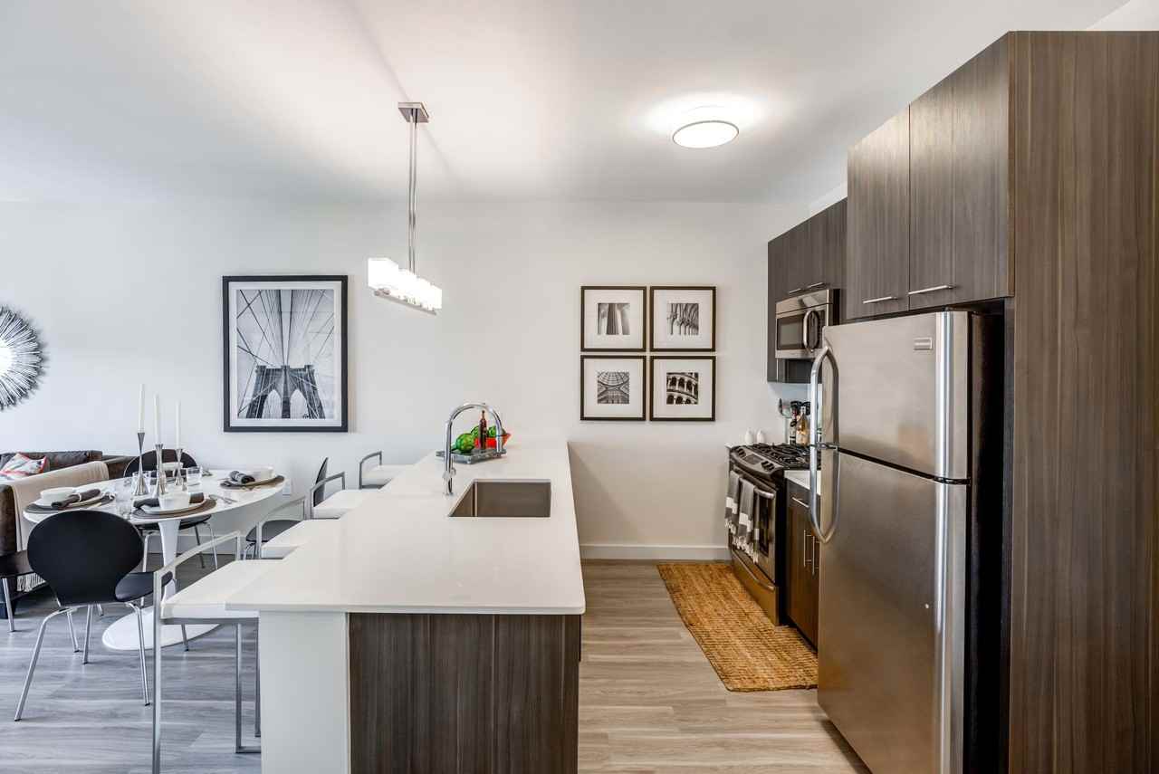 The Castle - Photo 3 of 50