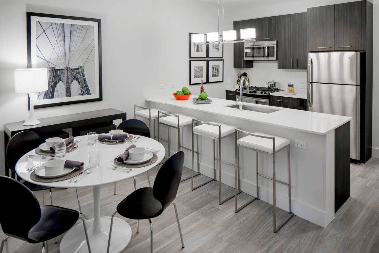 The Castle - Photo 4 of 50