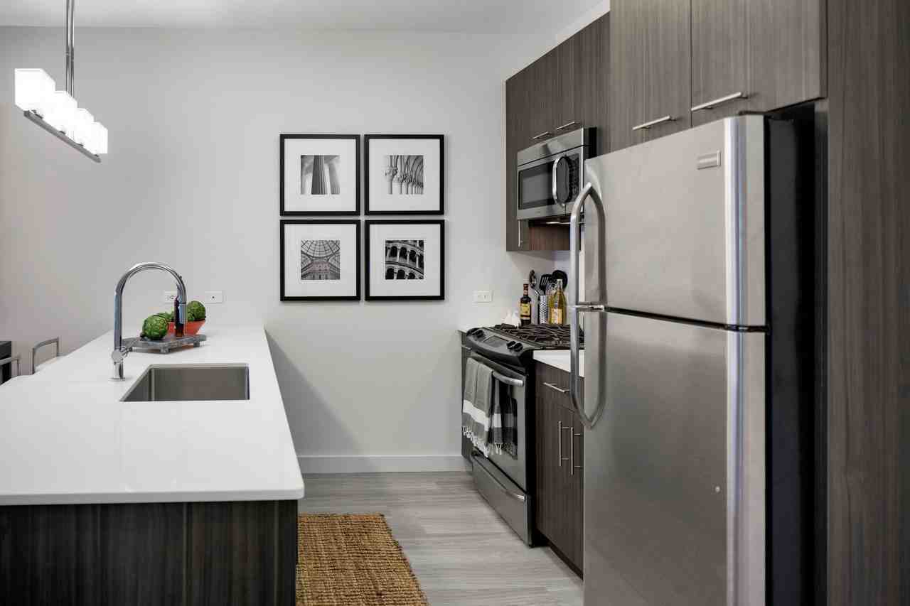 The Castle - Photo 5 of 50