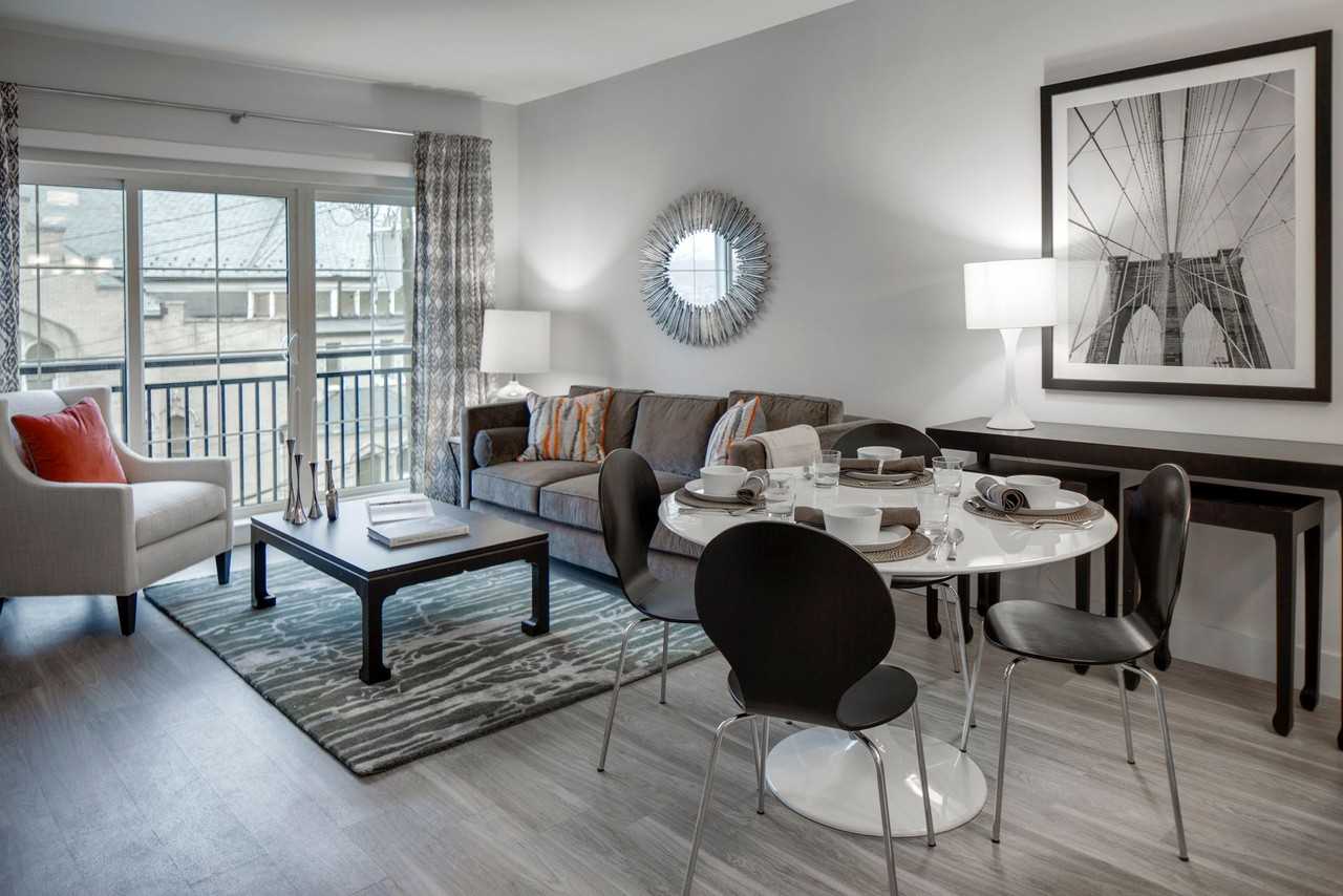 The Castle - Photo 6 of 50