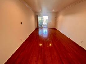 8130 Norton Ave, West Hollywood - Photo 1 of 1