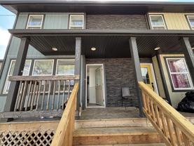 Now Leasing in Montrose – Spacious 4 Bed Upper Unit & 2 Bed Basement Suite Available | SF205 - Photo 1 of 1