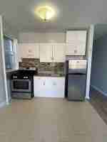 featured image of 309 6th St