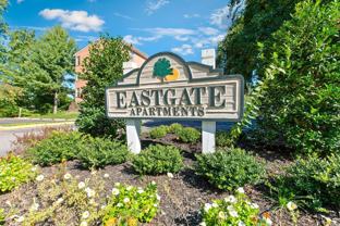 East Gate - Photo 1 of 1
