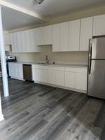 featured image of 2900 N Laramie Ave