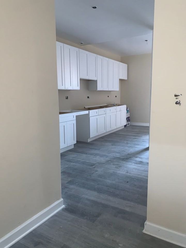 2900Lara - Photo 2 of 7