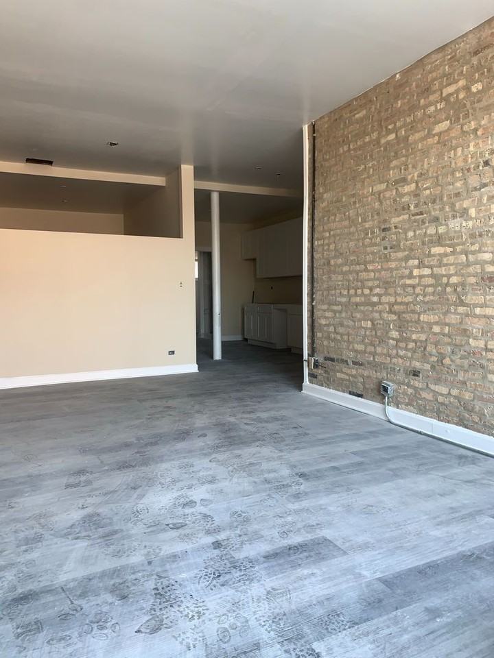 2900Lara - Photo 3 of 7
