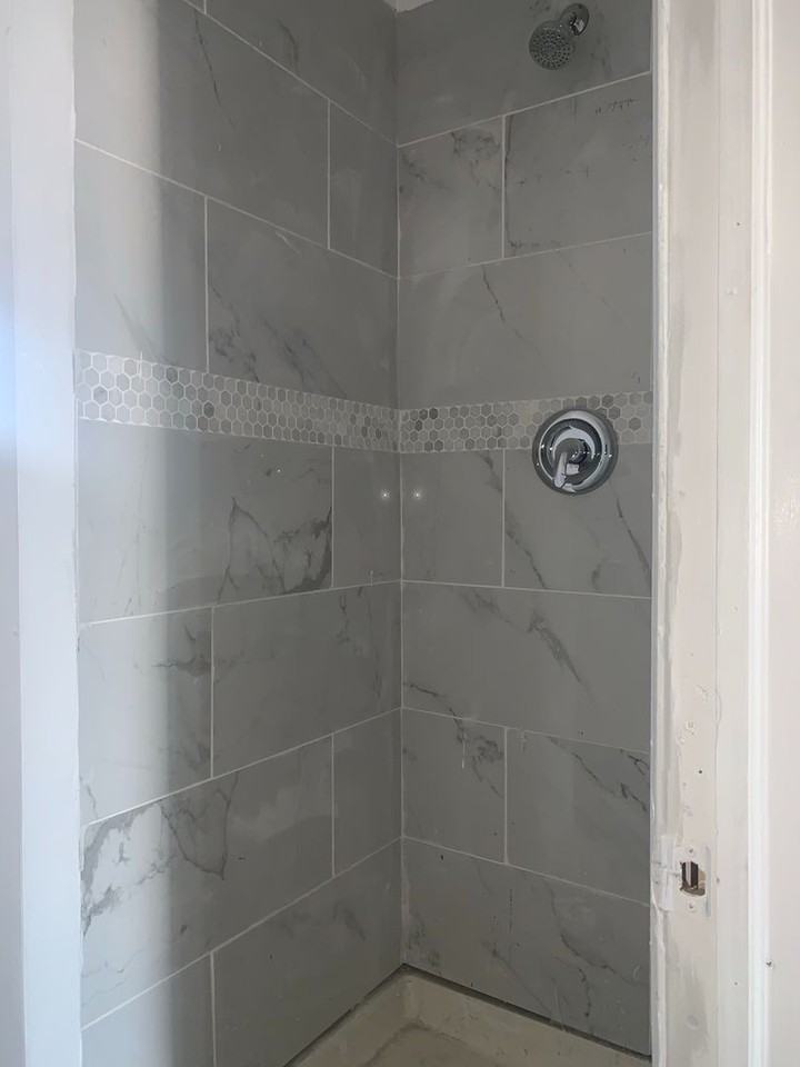 2900Lara - Photo 5 of 7