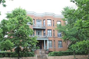 296 Bates - Photo 1 of 1