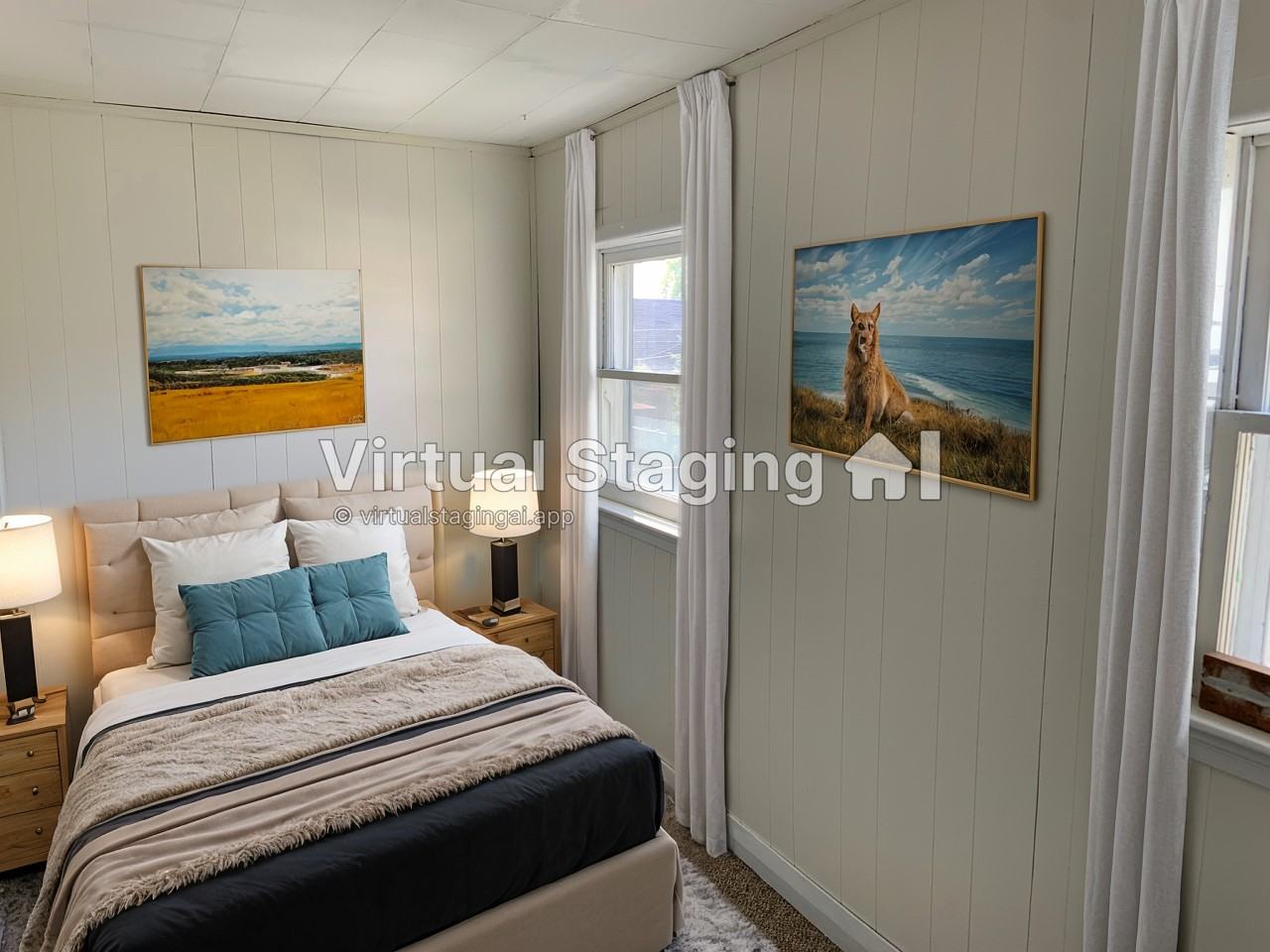 487 King George St - Photo 3 of 9