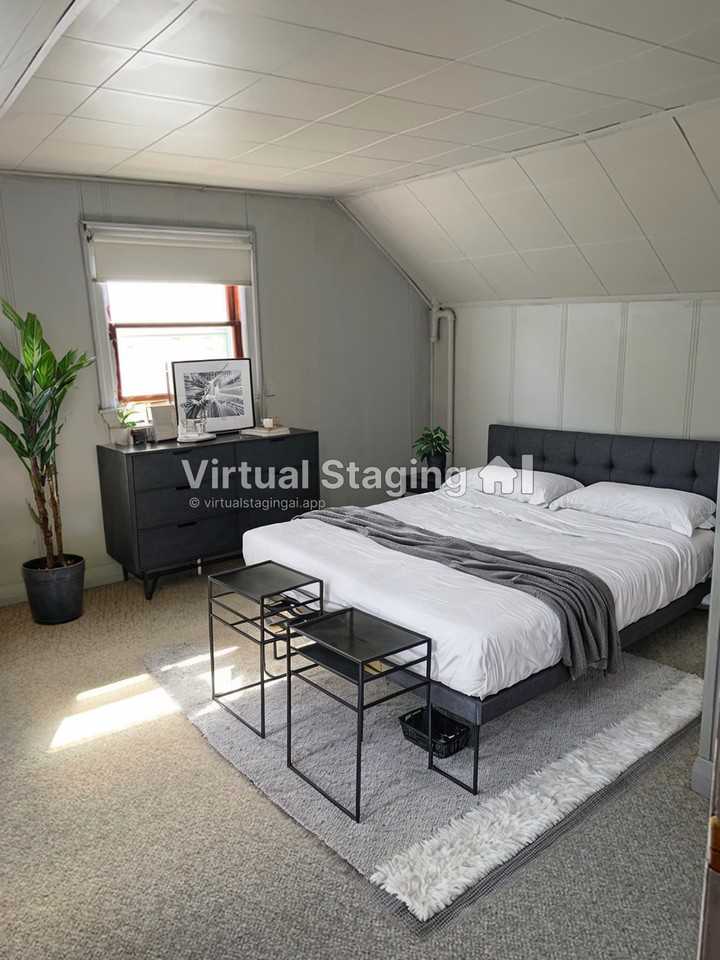 487 King George St - Photo 2 of 9