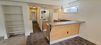 303 Center St - Photo 1 of 1