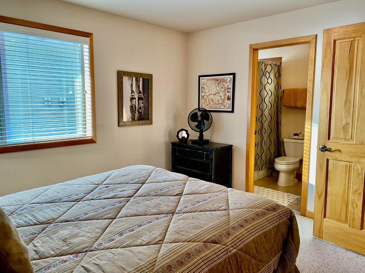 102 Sawyer Cir - Photo 6 of 12