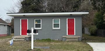 featured image of 729 Lincoln St S