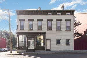 featured image of 701 Pike St