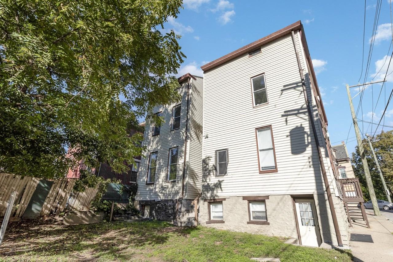 701-703 Pike St - Photo 5 of 5