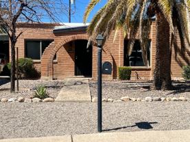 4409 E Brott St - Photo 1 of 1