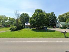 3011 Lake Road North - Photo 1 of 1