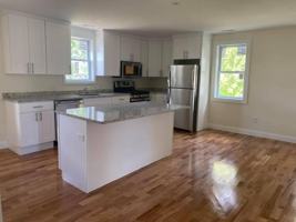 featured image of 55 Hospital Ave