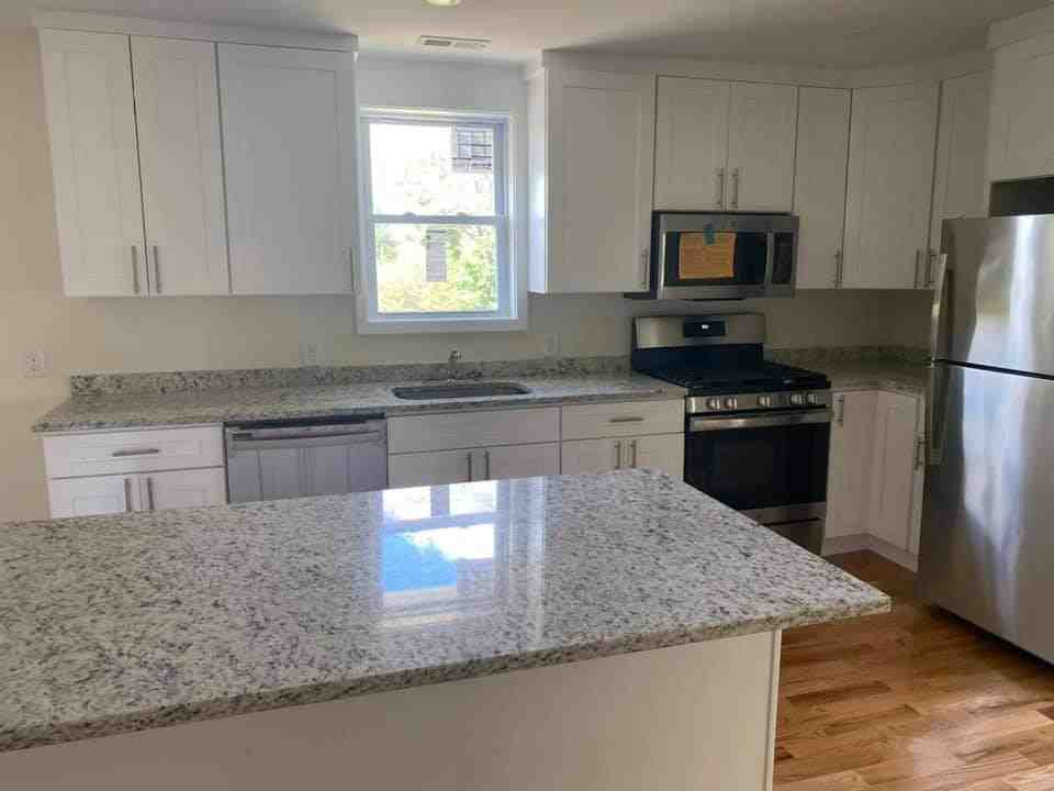 55 HOSPITAL AVE - Photo 2 of 6