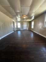 featured image of 2500 Salt St