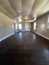2500 Salt St - Photo 1 of 1