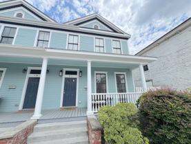 20 E 40th St - Photo 1 of 1