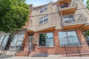 1200 Germantown Avenue - Photo 1 of 1