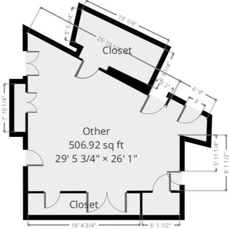 1200 Germantown Avenue - Photo 5 of 10