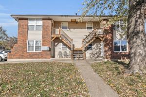 featured image of 9200 E 54th St