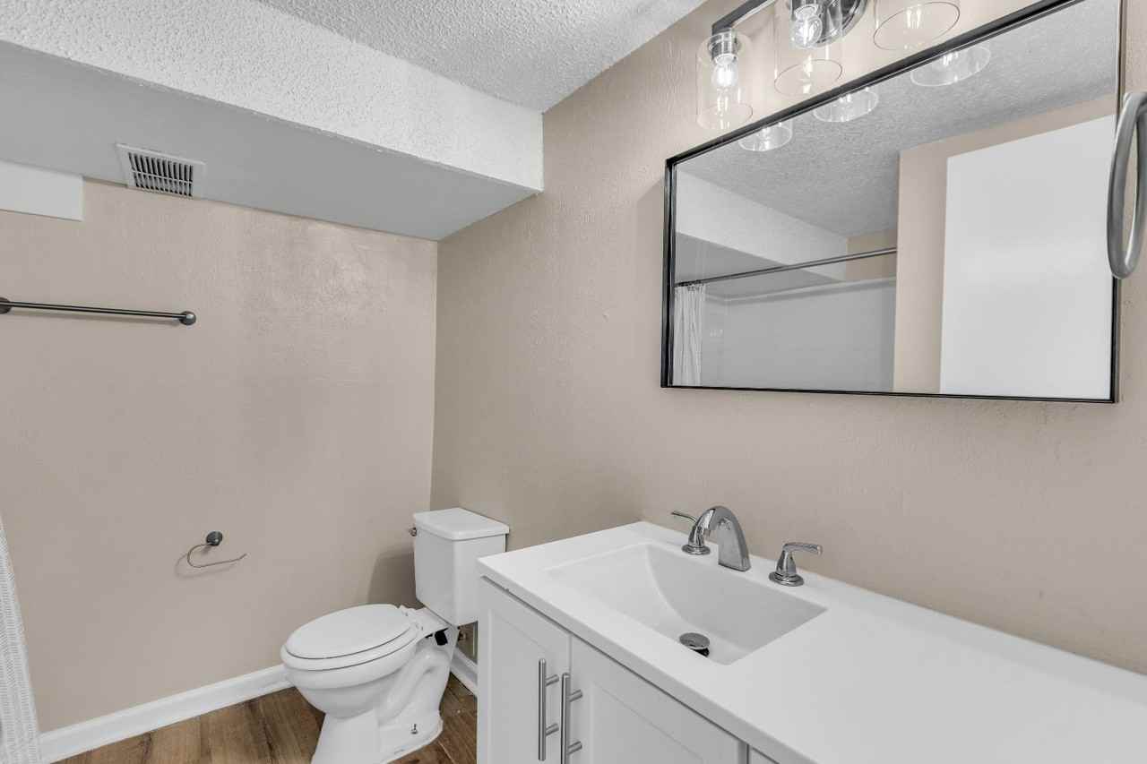 E 54th St - Photo 3 of 10