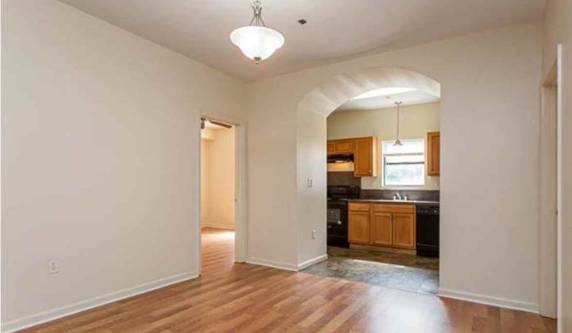 BR Community College - Photo 2 of 6