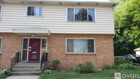1034 High St - Photo 1 of 1