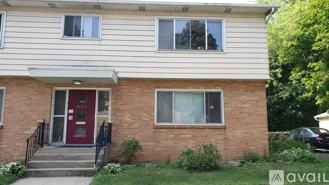 1034 High St - Photo 1 of 1
