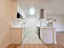 Parklane Apartments - Photo 1 of 1