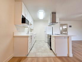 Parklane Apartments - Photo 1 of 1