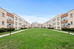 1822-1838 W 107th St - Photo 1 of 1