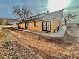 110 Field Avenue Apartments - Photo 1 of 1