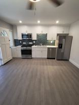 3526 Park - Photo 1 of 1